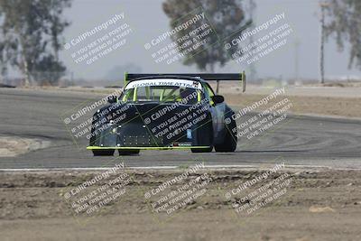 media/Nov-11-2023-GTA Finals Buttonwillow (Sat) [[117180e161]]/Group 1/Off Ramp/